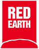 RedEarth  Pullo