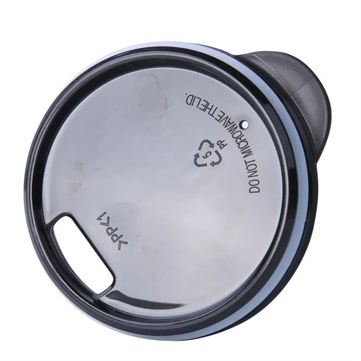 Mug Sip Lid