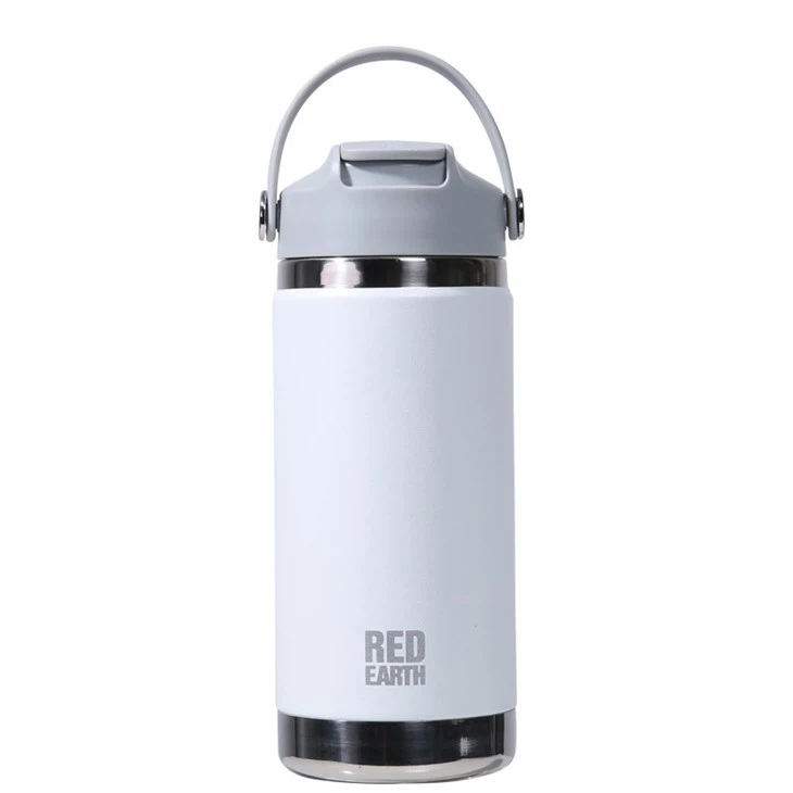 550ML Stainless Steel Water Bottle