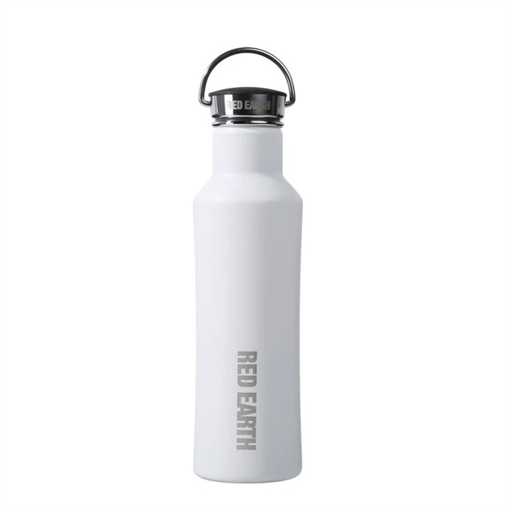 China Factory Leakproof Water Bottle