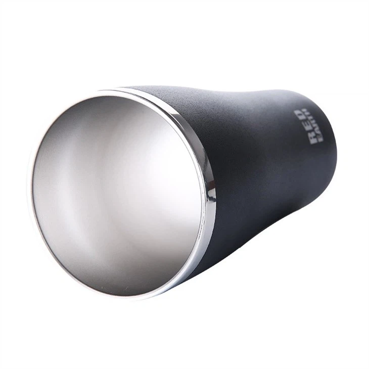 Wide Mouth Coffee Tumbler Made In China