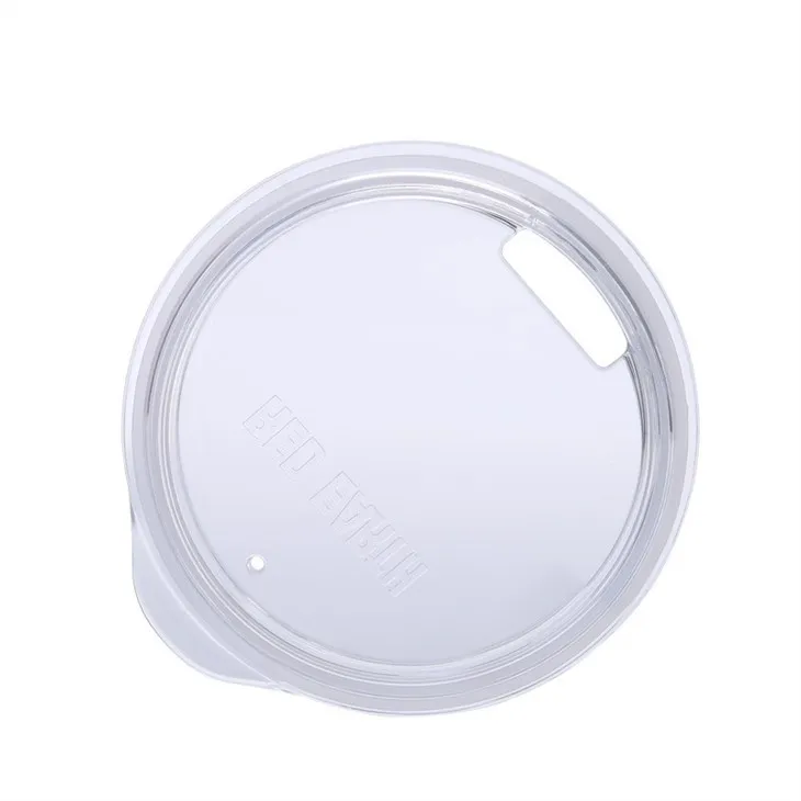 Coffee Tumbler Cap