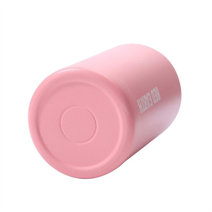 Coffee Mug Bottom