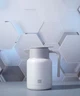 Kahvipannu