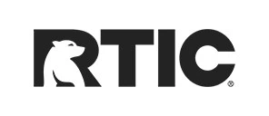 rtic rtic