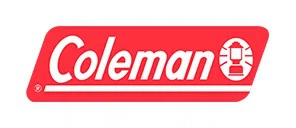 Coleman Coleman